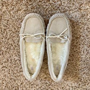 NEW Stars Above Size 11 Women’s Slippers